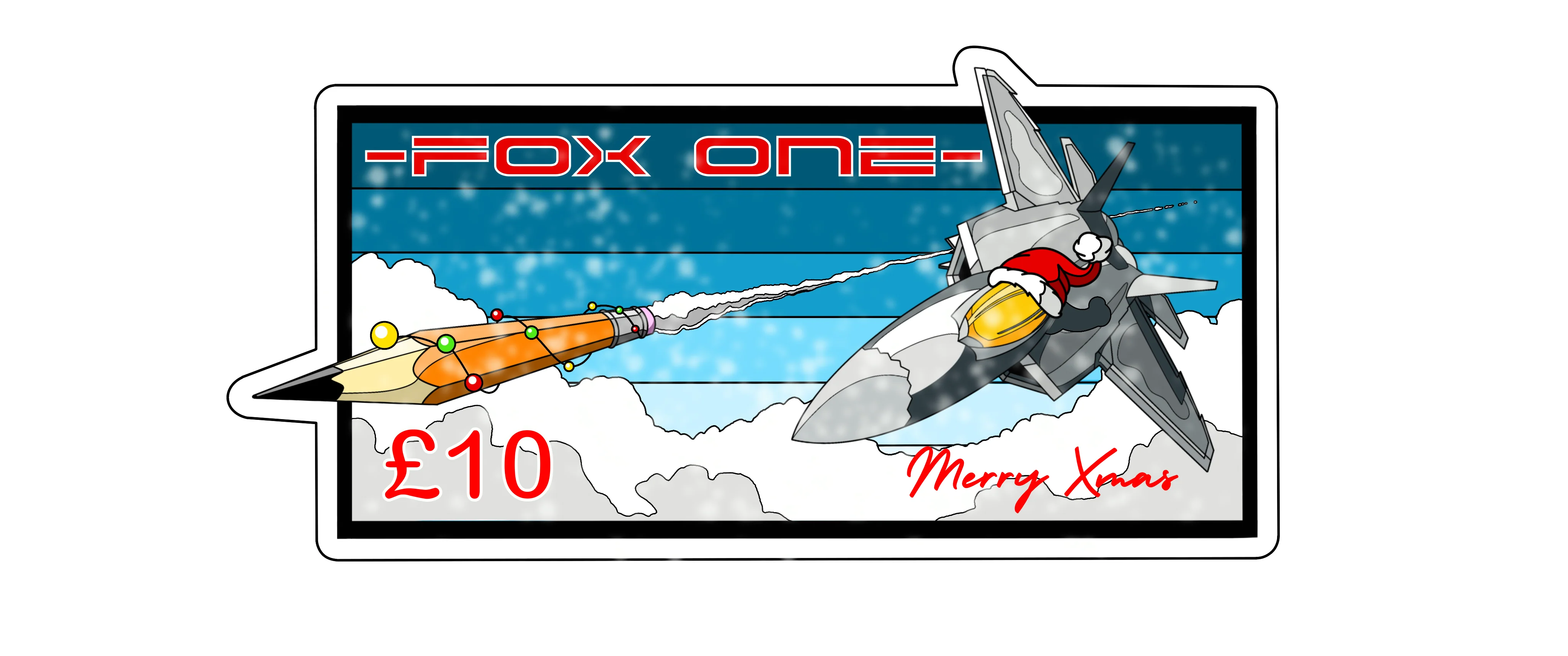 Gift card - Image 5